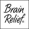 brainrelief_R_black_whitebg_web